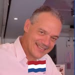 Peter Dollekens - @peterphuket - Instagram