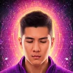 Peter Le - @peterphule - Instagram