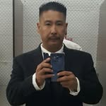Peter Phu - @phupeter - Instagram