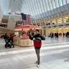 Peter Phu - @peter.phu7 - TikTok