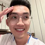 Peter Phu - Facebook