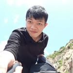 peter phú - @phu_peter - Instagram