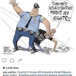 Peter Phu - @peter.vandenbrink.35 - Instagram