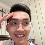 Peter Phu - @peterphu1999 - Instagram