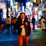 Peter Phu - @phumanchu - Instagram