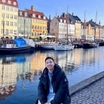 @peter_phu - Instagram