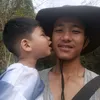 Peter🎣 - @peter.phu48 - TikTok