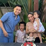 Peter Phu Nguyen - @peter_p_j_ - Instagram