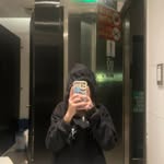 Peter Phu Phu - @haminhphu133 - Instagram