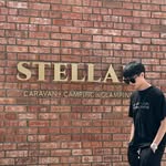 Peter Phun - @peterphun020124 - Instagram