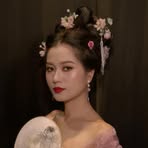Peter Phùng - Facebook