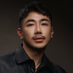 PETER PHUNG • ZUI - @peterphungus - Instagram
