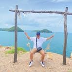 Peter Phước - Facebook