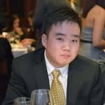 Peter Phuong - @peter.phuong93 - Instagram