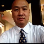 Peter Phutayanon - @peterpphu - Instagram