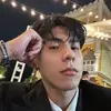 Peter Thiên Phú - @peter.thienphu - TikTok