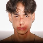 Peter Thiên Phú Nguyễn - @peter.thienphu - Instagram