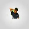 PeterPhu - @peterphu101 - TikTok