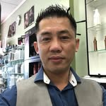 Peterphu Ng 949-759-2310 - @peterphu1 - Instagram