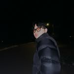 phúc ngô - @peterphucngo - Instagram