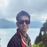 Phuc Nguyen - @peter_phuc_ng - Instagram