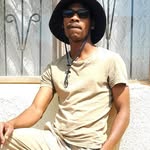Phumlani Peter - @peter.phumlani - Instagram