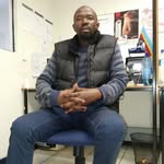 Phumlani Peter Dlamini - @peterphumlani - Instagram