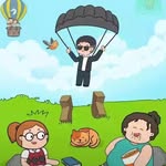 Phun Lal Ding - @peter_phun_lal_2010 - Instagram