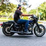Brandon Pietanze - @peter__picasso - Instagram
