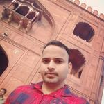 Ismail Malik Malik - @peter.pical - Instagram