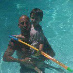 pete - @peterpicariello - Instagram