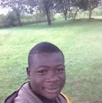 Peter Paka - Facebook