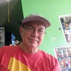 Peter Pica - Facebook