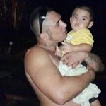 Peter Picanco - @peter.picanco - Instagram