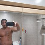 Peter Picanco - @__peter.picanco.3591___ - Instagram