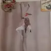 Peter Picante - @peter.picante - TikTok