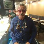 peter picariello - @peter.picariello - Instagram