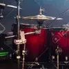 Peter Picariello - @peter.picariello - TikTok
