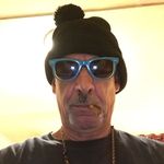 Peter Picariello - @peterpicariello3324 - Instagram