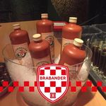 Peter Picavet - @picavet_peter - Instagram