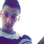 Peter Picavet - @peter_picavet - Instagram