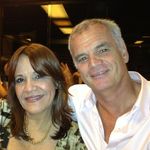 Peter Picavet - @peterpicavet - Instagram