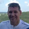 Peter Picavet - @peterpicav - TikTok