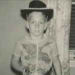 Peter Stremic - @peterpica - Instagram