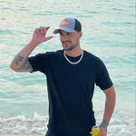 Peter Timpano - @_peterpicasso - Instagram