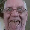 peterpica1 - @peterpica1 - TikTok
