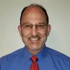 peterpicariello71 - @peterpicariello71 - TikTok