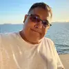peterpicataggio8 - @peterpicataggio8 - TikTok