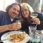 Pete Picciano - @petepicciano - Instagram