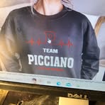 Peter Picciano - Facebook